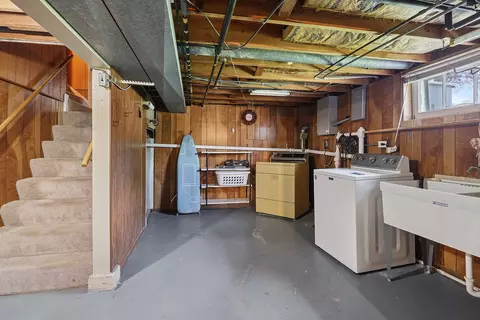 Other - 3104 Sangamon St, Steger, IL 60475 photo 3 of 3