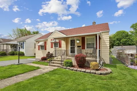 Other - 3104 Sangamon St, Steger, IL 60475 photo 1 of 3