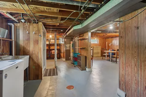 Other - 3104 Sangamon St, Steger, IL 60475 photo 2 of 3