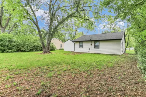 1309 Hedge Rd, Champaign, IL 61821 photo 19
