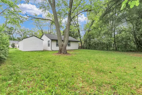 1309 Hedge Rd, Champaign, IL 61821 photo 21