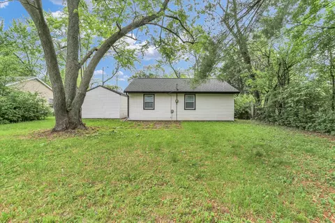 1309 Hedge Rd, Champaign, IL 61821 photo 20