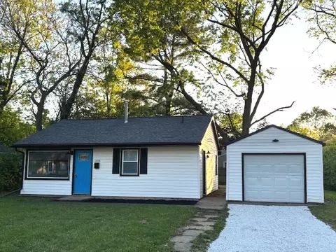1309 Hedge Rd, Champaign, IL 61821 photo 23