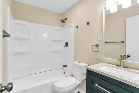 1309 Hedge Rd, Champaign, IL 61821 photo 16