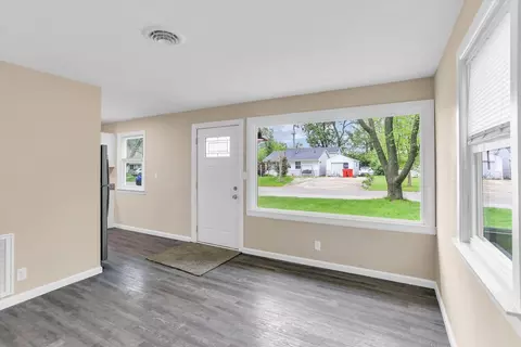 1309 Hedge Rd, Champaign, IL 61821 photo 7