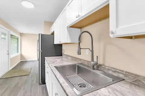 1309 Hedge Rd, Champaign, IL 61821 photo 11