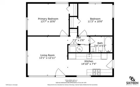 1309 Hedge Rd, Champaign, IL 61821 photo 24