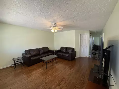 Living - 14312 Kolin Ave, Midlothian, IL 60445 photo 1 of 1
