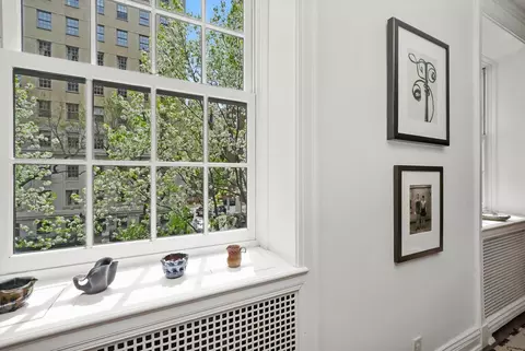 Other - 232 E Walton Pl #3W, Chicago, IL 60611 photo 3 of 10