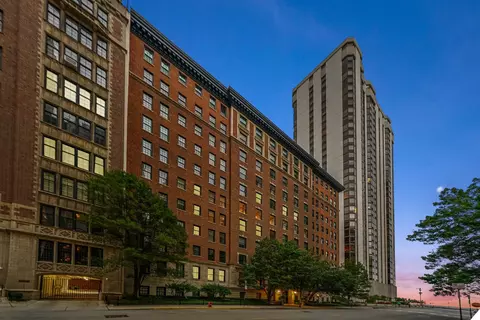 Other - 232 E Walton Pl #3W, Chicago, IL 60611 photo 10 of 10