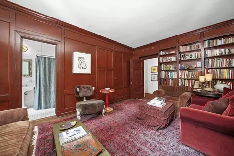 Other - 232 E Walton Pl #3W, Chicago, IL 60611 photo 5 of 10