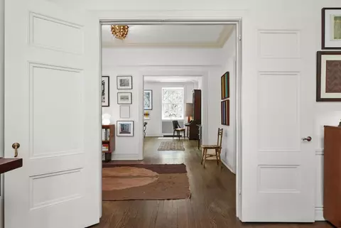 Other - 232 E Walton Pl #3W, Chicago, IL 60611 photo 7 of 10
