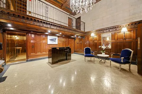 Other - 232 E Walton Pl #3W, Chicago, IL 60611 photo 2 of 10