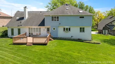 7 Morgan Ct, Burr Ridge, IL 60527 photo 7