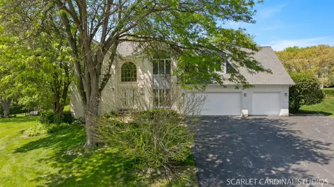 7 Morgan Ct, Burr Ridge, IL 60527 photo 3