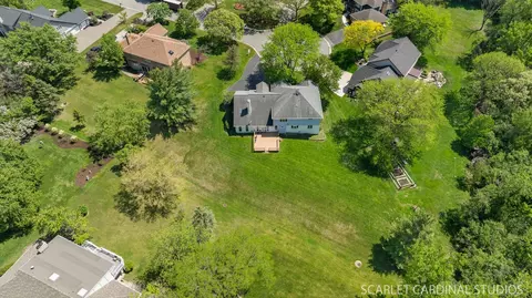 7 Morgan Ct, Burr Ridge, IL 60527 photo 10
