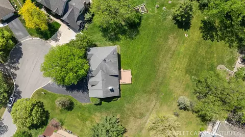 7 Morgan Ct, Burr Ridge, IL 60527 photo 8