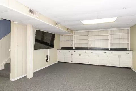 Other - 504 Delmar Ln, Bloomington, IL 61701 photo 3 of 6