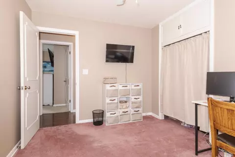 Other - 504 Delmar Ln, Bloomington, IL 61701 photo 1 of 6