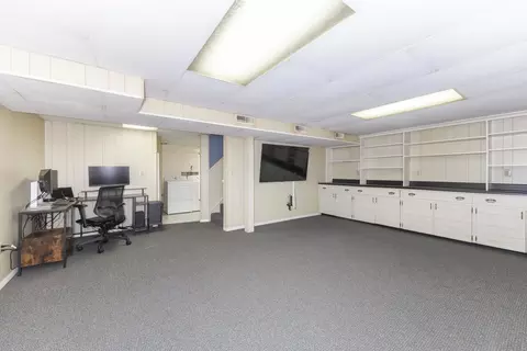 Other - 504 Delmar Ln, Bloomington, IL 61701 photo 2 of 6