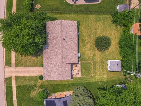 View/Area - 504 Delmar Ln, Bloomington, IL 61701 photo 2 of 5