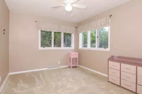 Bedroom - 504 Delmar Ln, Bloomington, IL 61701 photo 3 of 5