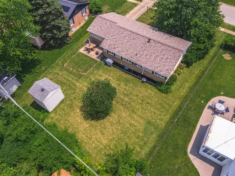 View/Area - 504 Delmar Ln, Bloomington, IL 61701 photo 4 of 5