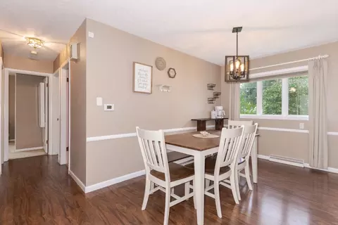 Dining - 504 Delmar Ln, Bloomington, IL 61701 photo 2 of 2