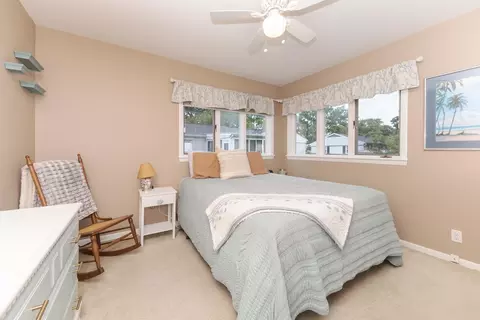 Bedroom - 504 Delmar Ln, Bloomington, IL 61701 photo 1 of 5