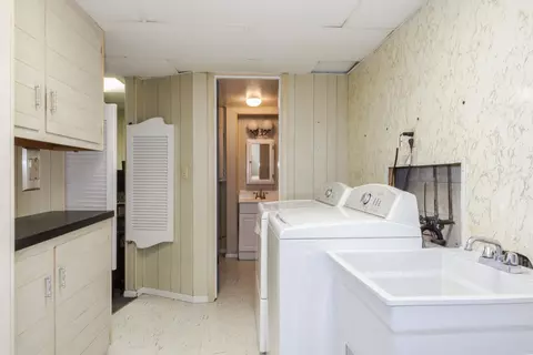 Other - 504 Delmar Ln, Bloomington, IL 61701 photo 5 of 6