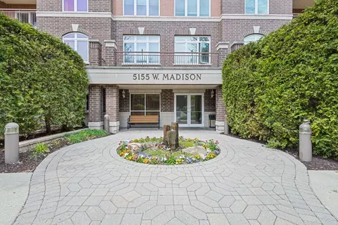 5155 Madison St #204, Skokie, IL 60077