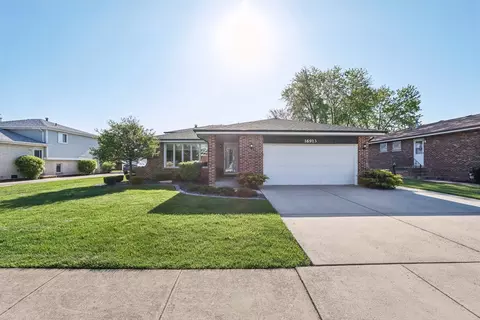 16913 82nd Ave, Tinley Park, IL 60477