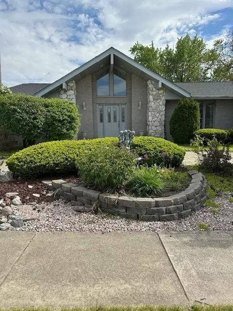 8005 W 143rd Pl, Orland Park, IL 60462