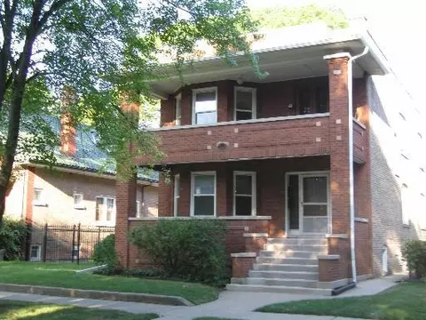 541 Marengo Ave, Forest Park, IL 60130