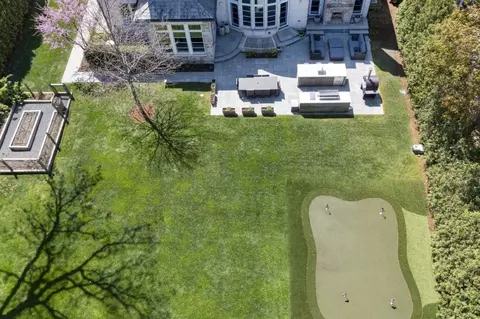 Other - 509 Washington Ave, Glencoe, IL 60022 photo 1 of 12