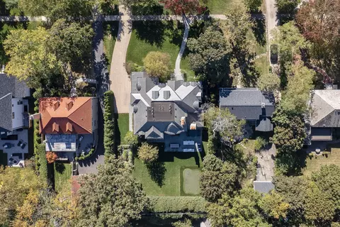 View/Area - 509 Washington Ave, Glencoe, IL 60022 photo 1 of 3