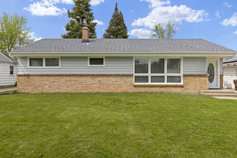 2103 Sherman Ave, Rockford, IL 61101