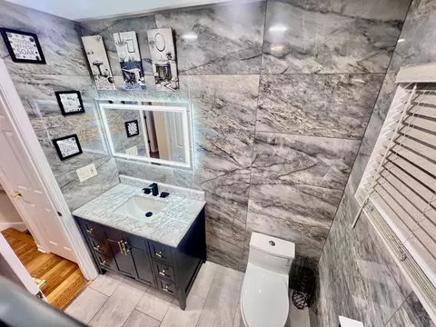 76 E Craig Dr, Chicago Heights, IL 60411 photo 23