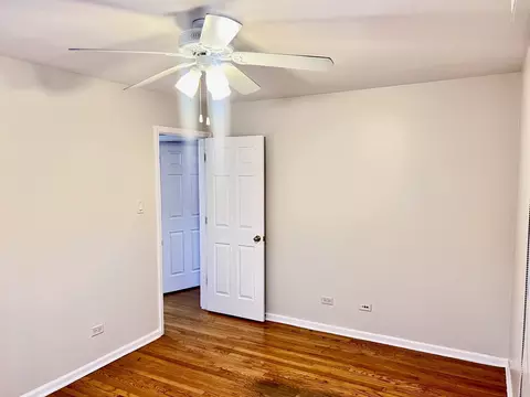 76 E Craig Dr, Chicago Heights, IL 60411 photo 16