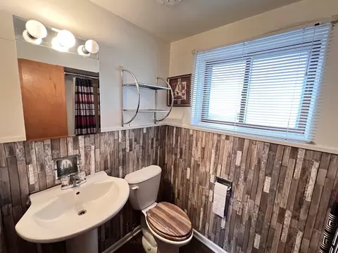 76 E Craig Dr, Chicago Heights, IL 60411 photo 32