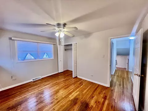 76 E Craig Dr, Chicago Heights, IL 60411 photo 15