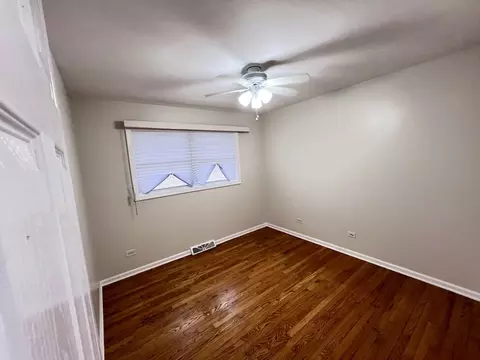 76 E Craig Dr, Chicago Heights, IL 60411 photo 21