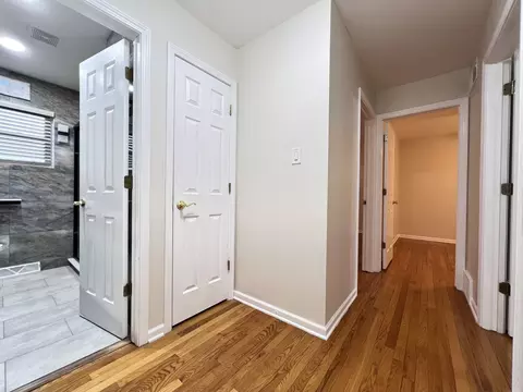 76 E Craig Dr, Chicago Heights, IL 60411 photo 14