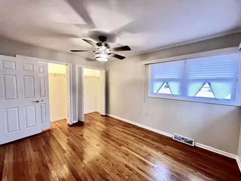 76 E Craig Dr, Chicago Heights, IL 60411 photo 18