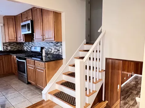 76 E Craig Dr, Chicago Heights, IL 60411 photo 13