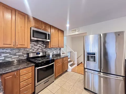 76 E Craig Dr, Chicago Heights, IL 60411 photo 12