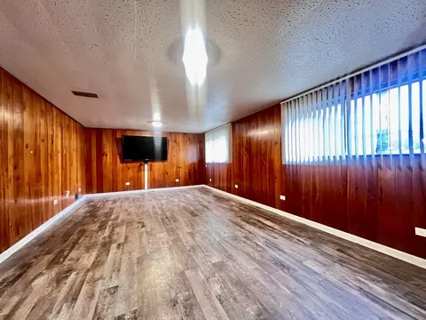 76 E Craig Dr, Chicago Heights, IL 60411 photo 30