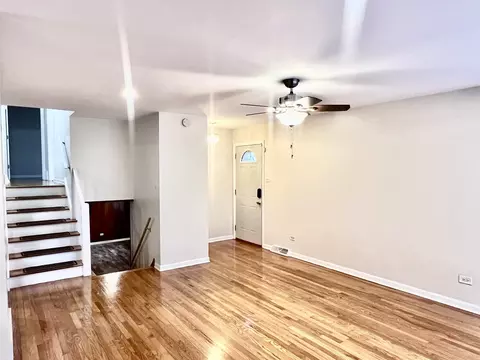 76 E Craig Dr, Chicago Heights, IL 60411 photo 7