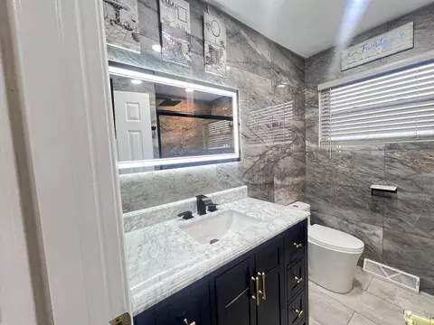 76 E Craig Dr, Chicago Heights, IL 60411 photo 26