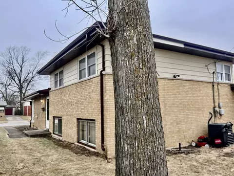 76 E Craig Dr, Chicago Heights, IL 60411 photo 34